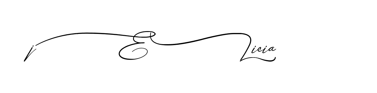 The best way (Bestien-1G4Xv) to make a short signature is to pick only two or three words in your name. The name Ceard include a total of six letters. For converting this name. Ceard signature style 2 images and pictures png