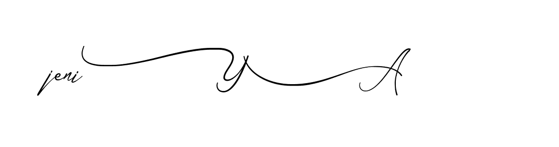 The best way (Bestien-1G4Xv) to make a short signature is to pick only two or three words in your name. The name Ceard include a total of six letters. For converting this name. Ceard signature style 2 images and pictures png