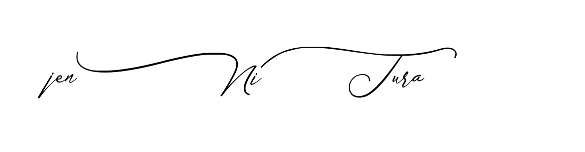 The best way (Bestien-1G4Xv) to make a short signature is to pick only two or three words in your name. The name Ceard include a total of six letters. For converting this name. Ceard signature style 2 images and pictures png