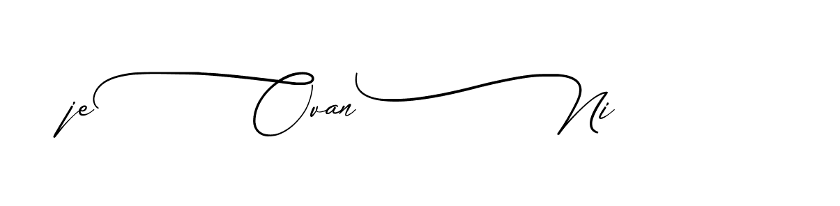 The best way (Bestien-1G4Xv) to make a short signature is to pick only two or three words in your name. The name Ceard include a total of six letters. For converting this name. Ceard signature style 2 images and pictures png