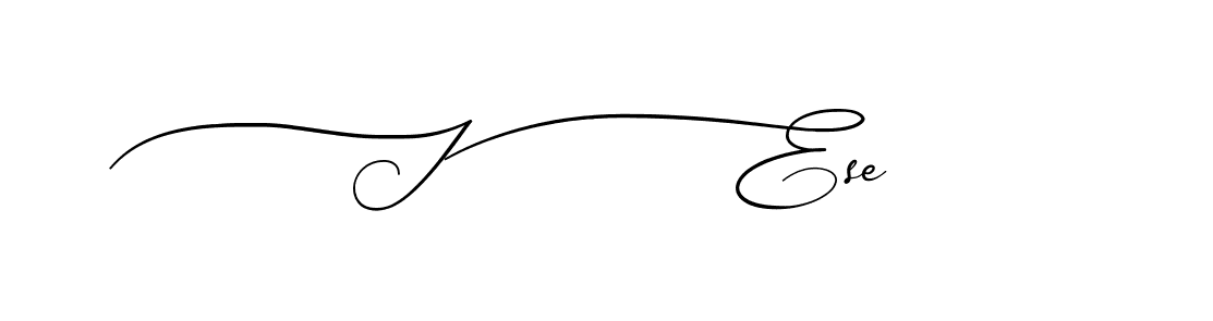 The best way (Bestien-1G4Xv) to make a short signature is to pick only two or three words in your name. The name Ceard include a total of six letters. For converting this name. Ceard signature style 2 images and pictures png
