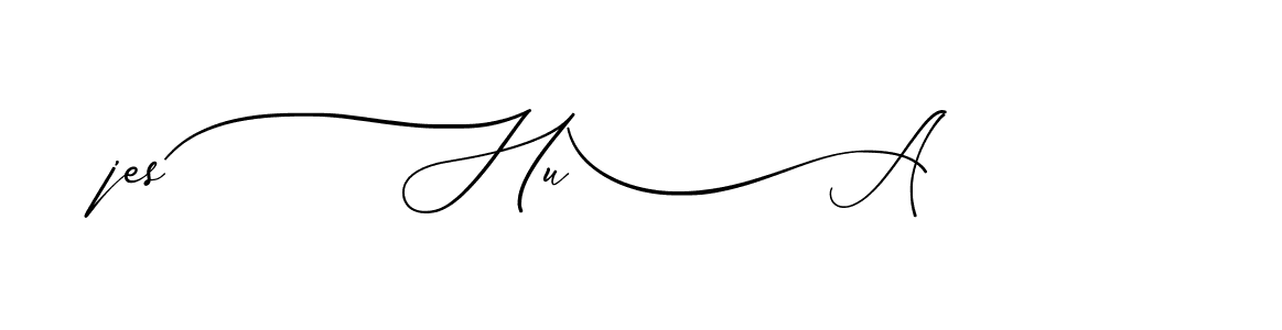 The best way (Bestien-1G4Xv) to make a short signature is to pick only two or three words in your name. The name Ceard include a total of six letters. For converting this name. Ceard signature style 2 images and pictures png