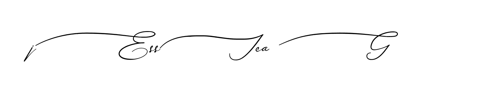 The best way (Bestien-1G4Xv) to make a short signature is to pick only two or three words in your name. The name Ceard include a total of six letters. For converting this name. Ceard signature style 2 images and pictures png