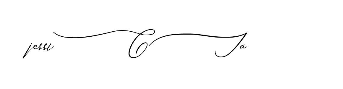 The best way (Bestien-1G4Xv) to make a short signature is to pick only two or three words in your name. The name Ceard include a total of six letters. For converting this name. Ceard signature style 2 images and pictures png
