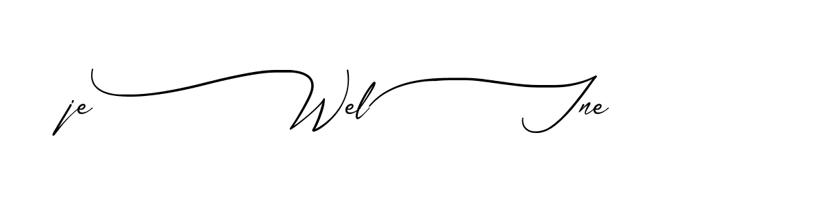 The best way (Bestien-1G4Xv) to make a short signature is to pick only two or three words in your name. The name Ceard include a total of six letters. For converting this name. Ceard signature style 2 images and pictures png
