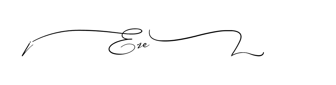 The best way (Bestien-1G4Xv) to make a short signature is to pick only two or three words in your name. The name Ceard include a total of six letters. For converting this name. Ceard signature style 2 images and pictures png