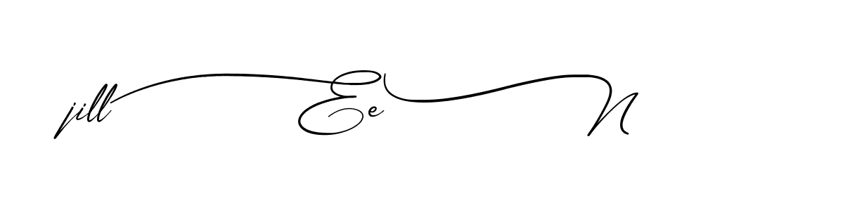 The best way (Bestien-1G4Xv) to make a short signature is to pick only two or three words in your name. The name Ceard include a total of six letters. For converting this name. Ceard signature style 2 images and pictures png