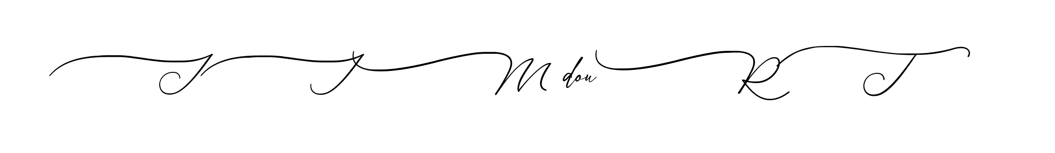 The best way (Bestien-1G4Xv) to make a short signature is to pick only two or three words in your name. The name Ceard include a total of six letters. For converting this name. Ceard signature style 2 images and pictures png