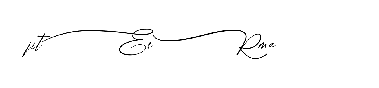 The best way (Bestien-1G4Xv) to make a short signature is to pick only two or three words in your name. The name Ceard include a total of six letters. For converting this name. Ceard signature style 2 images and pictures png
