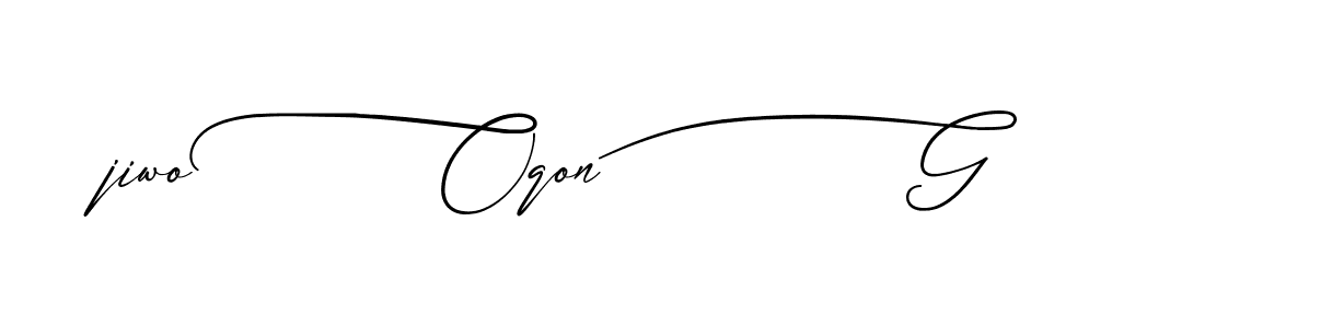 The best way (Bestien-1G4Xv) to make a short signature is to pick only two or three words in your name. The name Ceard include a total of six letters. For converting this name. Ceard signature style 2 images and pictures png