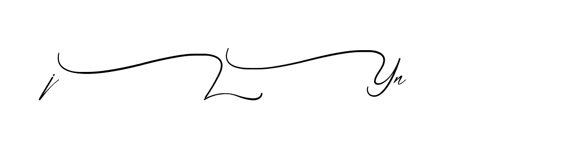 The best way (Bestien-1G4Xv) to make a short signature is to pick only two or three words in your name. The name Ceard include a total of six letters. For converting this name. Ceard signature style 2 images and pictures png