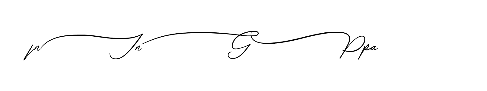 The best way (Bestien-1G4Xv) to make a short signature is to pick only two or three words in your name. The name Ceard include a total of six letters. For converting this name. Ceard signature style 2 images and pictures png