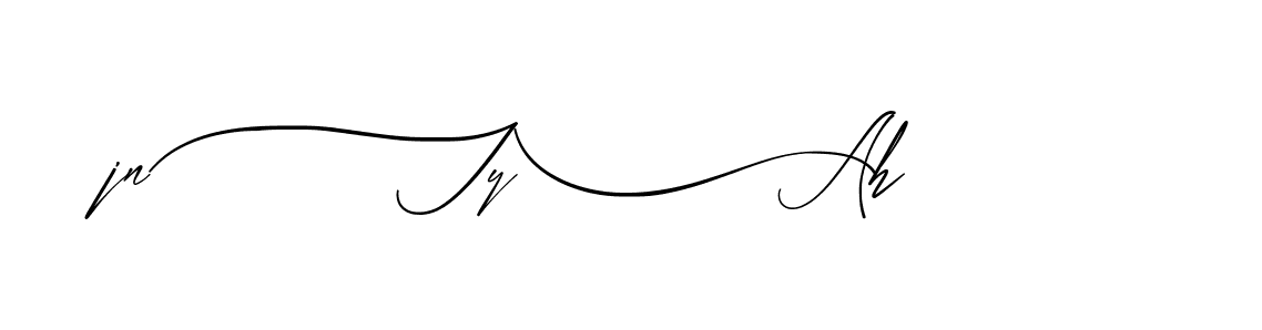 The best way (Bestien-1G4Xv) to make a short signature is to pick only two or three words in your name. The name Ceard include a total of six letters. For converting this name. Ceard signature style 2 images and pictures png