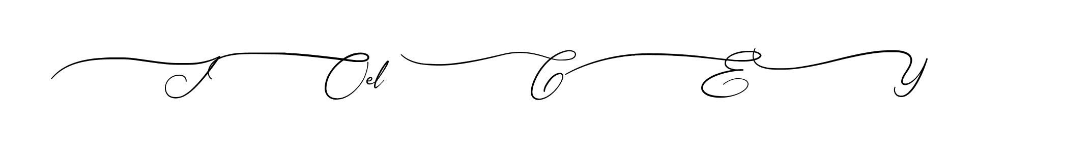 The best way (Bestien-1G4Xv) to make a short signature is to pick only two or three words in your name. The name Ceard include a total of six letters. For converting this name. Ceard signature style 2 images and pictures png