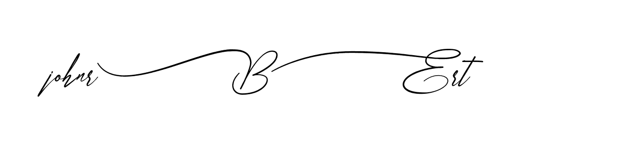 The best way (Bestien-1G4Xv) to make a short signature is to pick only two or three words in your name. The name Ceard include a total of six letters. For converting this name. Ceard signature style 2 images and pictures png