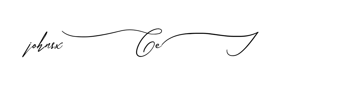 The best way (Bestien-1G4Xv) to make a short signature is to pick only two or three words in your name. The name Ceard include a total of six letters. For converting this name. Ceard signature style 2 images and pictures png