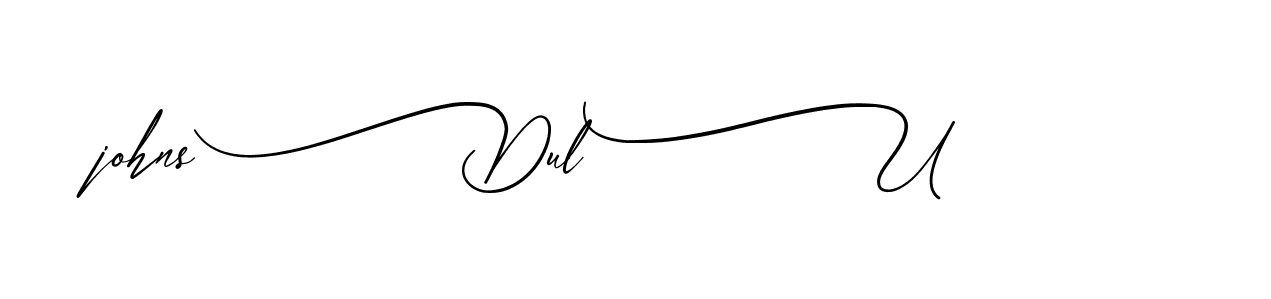 The best way (Bestien-1G4Xv) to make a short signature is to pick only two or three words in your name. The name Ceard include a total of six letters. For converting this name. Ceard signature style 2 images and pictures png