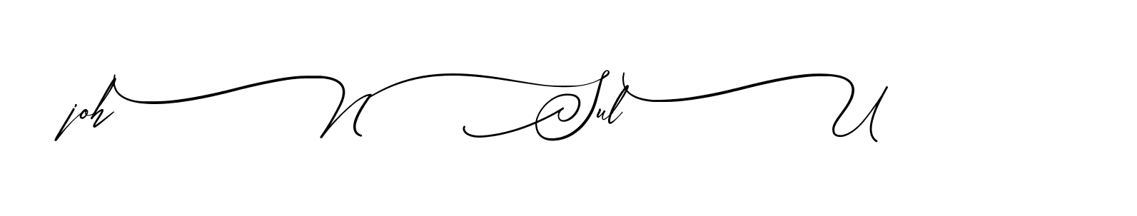 The best way (Bestien-1G4Xv) to make a short signature is to pick only two or three words in your name. The name Ceard include a total of six letters. For converting this name. Ceard signature style 2 images and pictures png