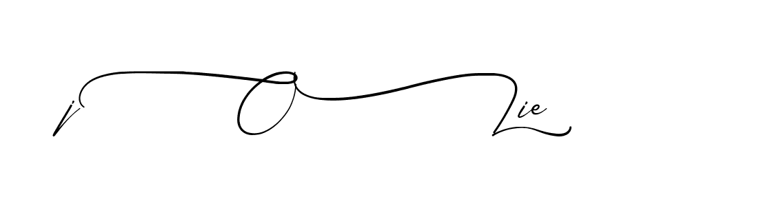 The best way (Bestien-1G4Xv) to make a short signature is to pick only two or three words in your name. The name Ceard include a total of six letters. For converting this name. Ceard signature style 2 images and pictures png