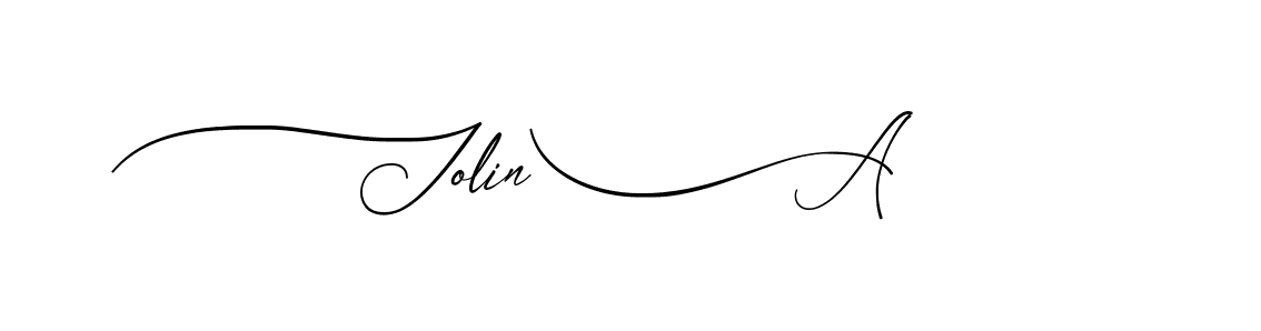 The best way (Bestien-1G4Xv) to make a short signature is to pick only two or three words in your name. The name Ceard include a total of six letters. For converting this name. Ceard signature style 2 images and pictures png