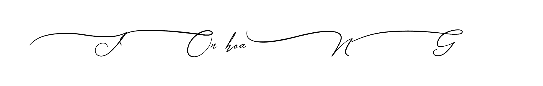 The best way (Bestien-1G4Xv) to make a short signature is to pick only two or three words in your name. The name Ceard include a total of six letters. For converting this name. Ceard signature style 2 images and pictures png