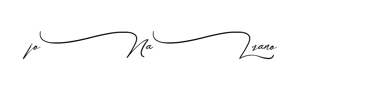 The best way (Bestien-1G4Xv) to make a short signature is to pick only two or three words in your name. The name Ceard include a total of six letters. For converting this name. Ceard signature style 2 images and pictures png