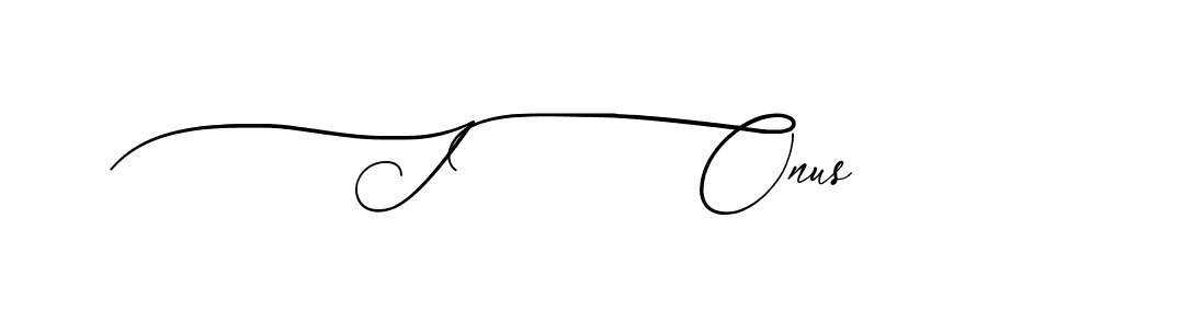 The best way (Bestien-1G4Xv) to make a short signature is to pick only two or three words in your name. The name Ceard include a total of six letters. For converting this name. Ceard signature style 2 images and pictures png