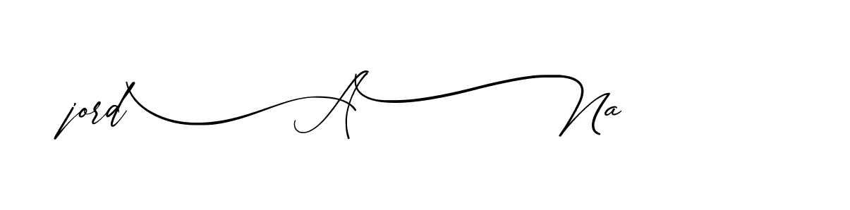 The best way (Bestien-1G4Xv) to make a short signature is to pick only two or three words in your name. The name Ceard include a total of six letters. For converting this name. Ceard signature style 2 images and pictures png