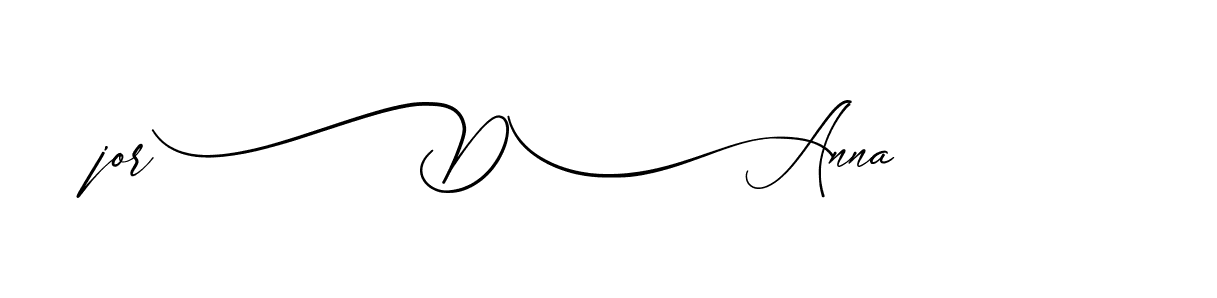The best way (Bestien-1G4Xv) to make a short signature is to pick only two or three words in your name. The name Ceard include a total of six letters. For converting this name. Ceard signature style 2 images and pictures png