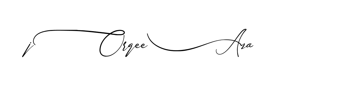 The best way (Bestien-1G4Xv) to make a short signature is to pick only two or three words in your name. The name Ceard include a total of six letters. For converting this name. Ceard signature style 2 images and pictures png