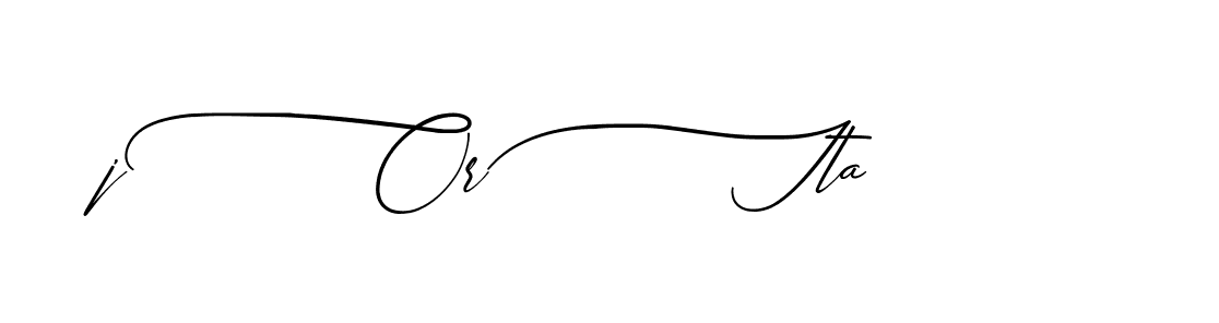 The best way (Bestien-1G4Xv) to make a short signature is to pick only two or three words in your name. The name Ceard include a total of six letters. For converting this name. Ceard signature style 2 images and pictures png