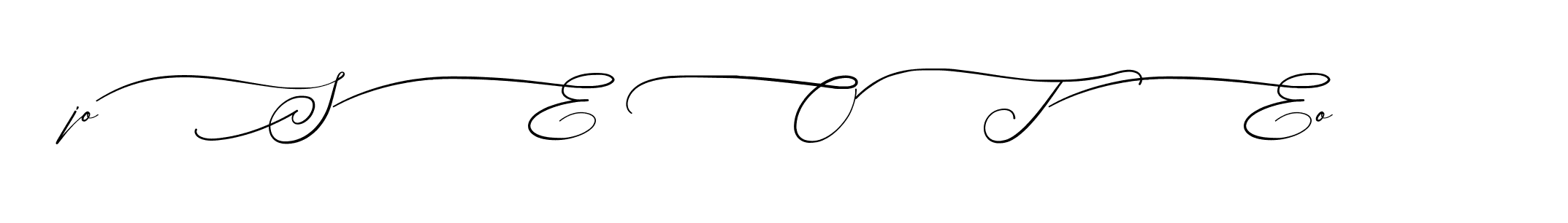 The best way (Bestien-1G4Xv) to make a short signature is to pick only two or three words in your name. The name Ceard include a total of six letters. For converting this name. Ceard signature style 2 images and pictures png