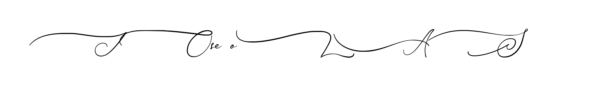 The best way (Bestien-1G4Xv) to make a short signature is to pick only two or three words in your name. The name Ceard include a total of six letters. For converting this name. Ceard signature style 2 images and pictures png