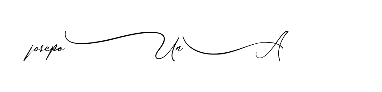 The best way (Bestien-1G4Xv) to make a short signature is to pick only two or three words in your name. The name Ceard include a total of six letters. For converting this name. Ceard signature style 2 images and pictures png