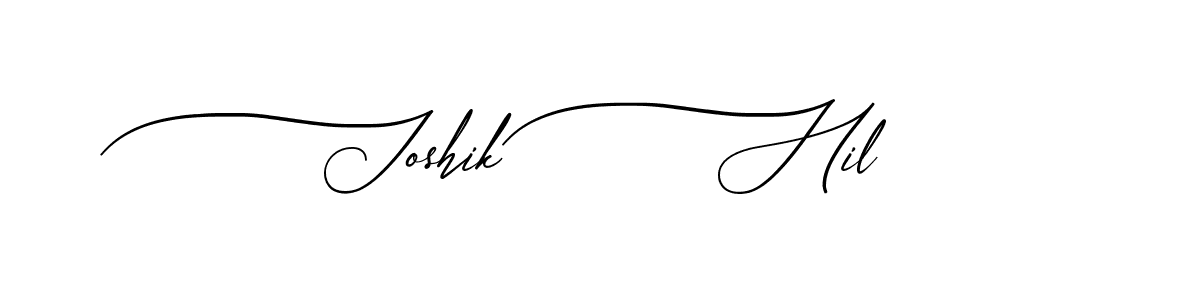 The best way (Bestien-1G4Xv) to make a short signature is to pick only two or three words in your name. The name Ceard include a total of six letters. For converting this name. Ceard signature style 2 images and pictures png