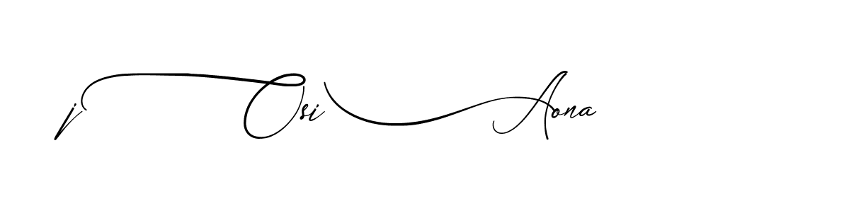 The best way (Bestien-1G4Xv) to make a short signature is to pick only two or three words in your name. The name Ceard include a total of six letters. For converting this name. Ceard signature style 2 images and pictures png