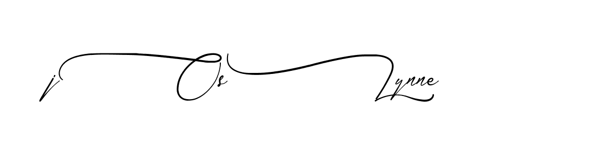 The best way (Bestien-1G4Xv) to make a short signature is to pick only two or three words in your name. The name Ceard include a total of six letters. For converting this name. Ceard signature style 2 images and pictures png