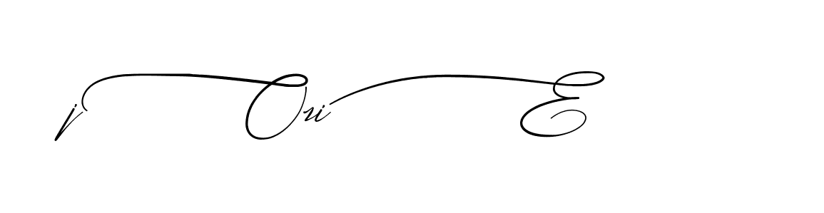 The best way (Bestien-1G4Xv) to make a short signature is to pick only two or three words in your name. The name Ceard include a total of six letters. For converting this name. Ceard signature style 2 images and pictures png