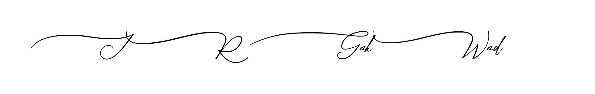 The best way (Bestien-1G4Xv) to make a short signature is to pick only two or three words in your name. The name Ceard include a total of six letters. For converting this name. Ceard signature style 2 images and pictures png