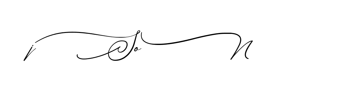 The best way (Bestien-1G4Xv) to make a short signature is to pick only two or three words in your name. The name Ceard include a total of six letters. For converting this name. Ceard signature style 2 images and pictures png