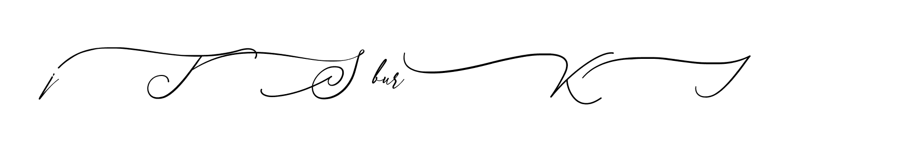 The best way (Bestien-1G4Xv) to make a short signature is to pick only two or three words in your name. The name Ceard include a total of six letters. For converting this name. Ceard signature style 2 images and pictures png