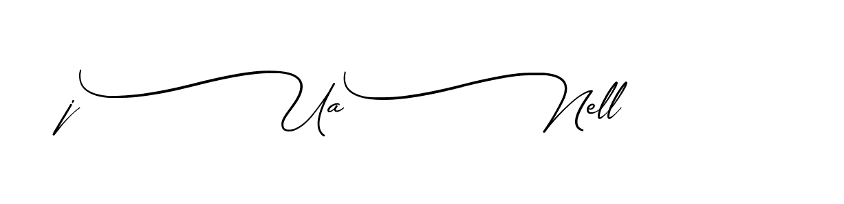 The best way (Bestien-1G4Xv) to make a short signature is to pick only two or three words in your name. The name Ceard include a total of six letters. For converting this name. Ceard signature style 2 images and pictures png