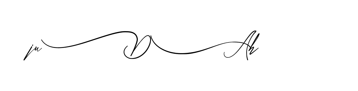 The best way (Bestien-1G4Xv) to make a short signature is to pick only two or three words in your name. The name Ceard include a total of six letters. For converting this name. Ceard signature style 2 images and pictures png
