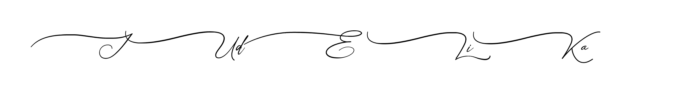 The best way (Bestien-1G4Xv) to make a short signature is to pick only two or three words in your name. The name Ceard include a total of six letters. For converting this name. Ceard signature style 2 images and pictures png
