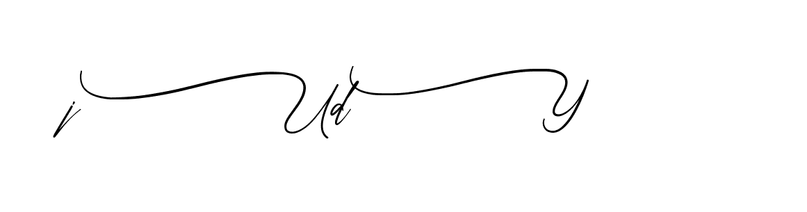 The best way (Bestien-1G4Xv) to make a short signature is to pick only two or three words in your name. The name Ceard include a total of six letters. For converting this name. Ceard signature style 2 images and pictures png