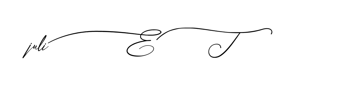 The best way (Bestien-1G4Xv) to make a short signature is to pick only two or three words in your name. The name Ceard include a total of six letters. For converting this name. Ceard signature style 2 images and pictures png