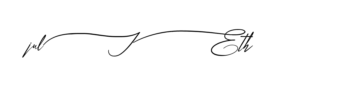 The best way (Bestien-1G4Xv) to make a short signature is to pick only two or three words in your name. The name Ceard include a total of six letters. For converting this name. Ceard signature style 2 images and pictures png