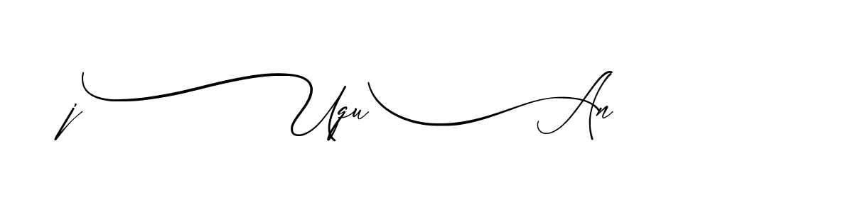 The best way (Bestien-1G4Xv) to make a short signature is to pick only two or three words in your name. The name Ceard include a total of six letters. For converting this name. Ceard signature style 2 images and pictures png