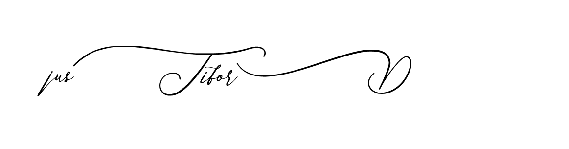 The best way (Bestien-1G4Xv) to make a short signature is to pick only two or three words in your name. The name Ceard include a total of six letters. For converting this name. Ceard signature style 2 images and pictures png