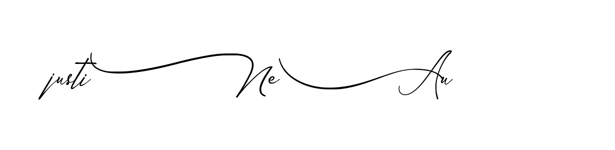 The best way (Bestien-1G4Xv) to make a short signature is to pick only two or three words in your name. The name Ceard include a total of six letters. For converting this name. Ceard signature style 2 images and pictures png